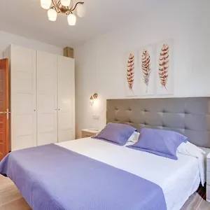 Ferienhaus Son Trast, Vilafranca De Bonany